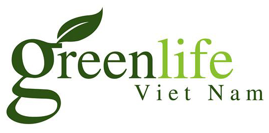 Greenlifevietnam.vn